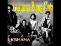 Download Lagu Gugurnya Bunga Cinta - Laksamana Solo Backing Track By Maman
