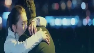 بكل ما فيا انا عيزاك ونفسي انك تكلمني هتستحرم تزعلها تاني لو شوفتها بتعيط 