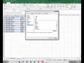 Solution Case Problem 1