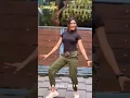 Download Lagu Yale Yale #shorts #viral #yaleyale