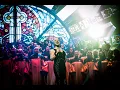 Download Lagu I Love The Lord - Sunshine Gospel Choir (Performed By Rosanna Russo)