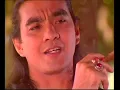 Download Lagu FTV Hidayah Sering Memfitnah,Liang Kubur Mengeluarkan Bau Dan Air Seperti Comberan