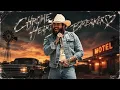 Post Malone Chrome Heartbreaker Feat Of Old Posty New Song 2026