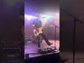 julie - feminine adornments (live 4/16/25)