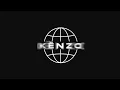 KËNZO.rsa | DIBIRI DI KAE X BACARDI VIA SGIDONGO MASHUP | Ep. 7