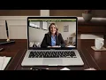 NOTARY NEAR ME - mgsnotary com get your documents notarized today