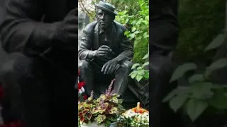 Султан Юрий Никулин 