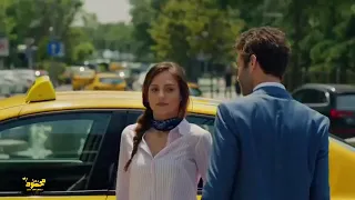 احساس غريب بحسه وانا معاك 