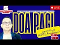 Download Lagu ADA PESAN FIRMAN TUHAN  BUAT KITA SEMUA ,SETIAP PAGI DIDOA PAGI PAGI 03:00 WIB