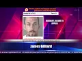 US Support LLC Presents Mugshot TV A Live Arrest Booking Stream