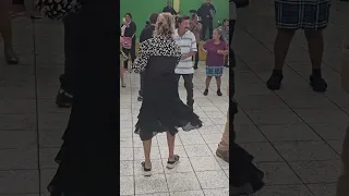 Yajaira es otro show 