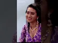 Download Lagu Karishma Kapoor Feet \u0026 Leg #bollywood #bollywoodsongs #song