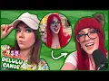 Don t Watch Sports w Scuba Steph Delulu Canoe Ep 98