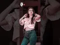 Download Lagu 😘Gori tor 💃💃chuanri ba lala re dj bhojpuri satuts