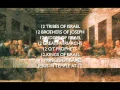 The REAL Truth About Religion And Its Origins - MUST WATCH High Quality