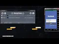 Hack Android 2020 - Android Remote Administration Tool