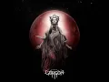 Download Lagu Gorgon - Under A Bleeding Moon