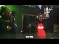 Chezidek & Norris Man & Irie Ites - Beat Dem & People Get Enough & Persistence (Dubplate)