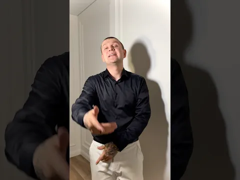Татарская песня : «Белмим шул» Премьера 4.09 🎙️