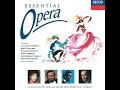 Bizet: Carmen: Prelude. Allegro giocoso