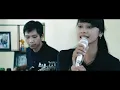 Download Lagu Jadi Yang Kuinginkan - Shine of Betlehem (Vierratale Cover)