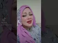 Download Lagu Cinta Yang Pudar - Rana Rani