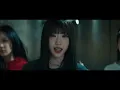 SIGN (Remix) - izna