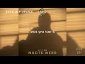 Kaytlin Filander - Jy's die Moeite Werd (lyric video)