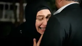 رغم الأحزان أغنية الحجاب مترجمة  رغم الأحزان أغنية الحجاب مترجمة