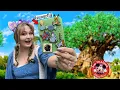 Can You Trade Loungefly Pins In Disney World Animal Kingdom Pin Trading Cast Trivia