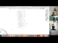 Functions - 1 Object-Oriented Thinking With Python Day-11