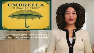 Medicaid mp4yt