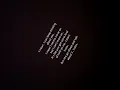 Bow Wow ft. T-Pain Outta my system