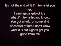 Download Lagu Bow Wow ft. T-Pain Outta my system