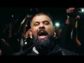 410 (OFFICIAL VIDEO) SIDHU MOOSE WALA |SUNNY MALTON | Latest New Punjabi Songs2024