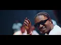 Lil Kesh - All The Way (Official Video)