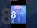 Download Lagu Mur kunu jati nai mur kunu dharma nai💞💞|zubeen garg movie dialogue 😍😍#zubeengarg