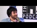 Oliver Tree Questions Ethan Klein from H3H3