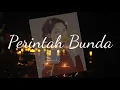 Download Lagu Perintah Bunda || Balon Band || Lirik Lagu Perintah Bunda