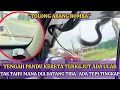 Download Lagu \