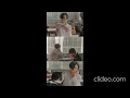 Download Lagu 💖Roce - Follow - My beautiful man - slowed and reverb ☺️