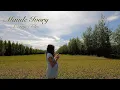 Maude Ivory - A Hunger Games Fan Film