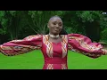 Download Lagu BMK Blessing - MAINTENANT ft EL DAN Isaka (official video)