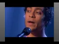 Arms of a Woman - Amos Lee (Live Hihg Quality)