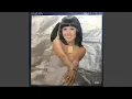 Download Lagu Nona Manis