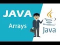 java tutorial for beginners 2020 - Arrays Notifly