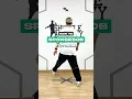 SpongeBob Tutorial Save Try
