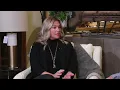 Nicole Williams of State Farm on The House Detective - Feb 3 Show