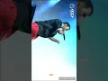 Download Lagu Live Ultra Europe 2018 Axwell /\\ Ingrosoo