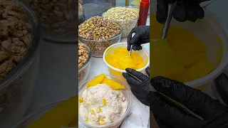 اون ظرف مغز پسته چند شده    مغزم رهام نمیکنه   دندنها